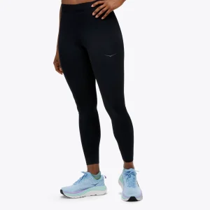 Women's Novafly Run Tight 25'' - 1141743-BLK