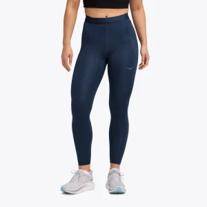 Women's Novafly Run Tight 25'' - 1141743-MDNB