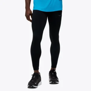 Men's Novafly Run Tight - 1141744-BLK