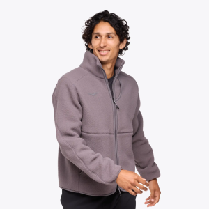 Men's Ridgetop Full Zip Fleece - 1141747-GLX