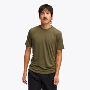 Men's HOKA Essential Tee - 1141757-ATQL