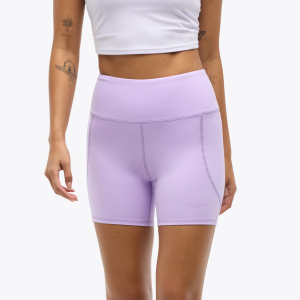 Women's Elaro 5' Bike Short - 1141761-ARF