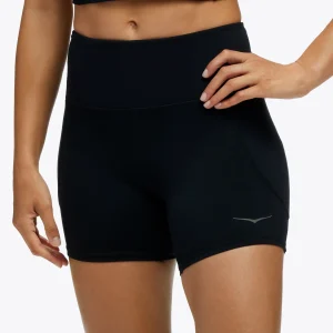 Women's Elaro 5' Bike Short - 1141761-BLK