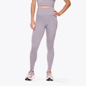 Women's Elaro Knit Tight 27' - 1141763-ASTRL