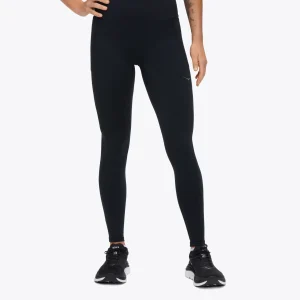 Women's Elaro Knit Tight 27' - 1141763-BLK
