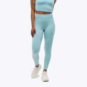 Women's Elaro Knit Tight 27' - 1141763-DZY