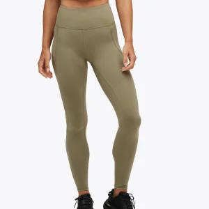 Women's Elaro Knit Tight 27' - 1141763-OHZ