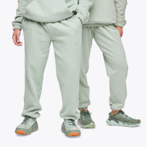 All Gender HOKA Essential Jogger - 1141770-AVR