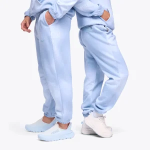 All Gender HOKA Essential Jogger - 1141770-BDT