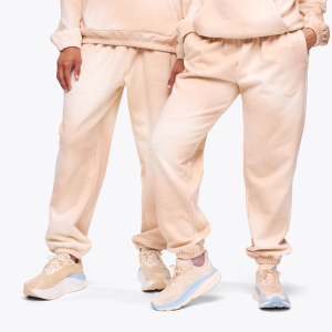 All Gender HOKA Essential Jogger - 1141770-BGCL
