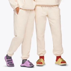 All Gender HOKA Essential Jogger - 1141770-EGN