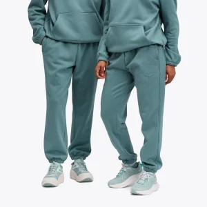 All Gender HOKA Essential Jogger - 1141770-MTNF