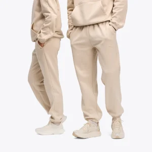All Gender HOKA Essential Jogger - 1141770-OAT
