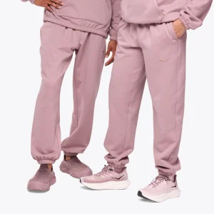 All Gender HOKA Essential Jogger - 1141770-QTZ