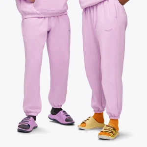 All Gender HOKA Essential Jogger - 1141770-VBLM