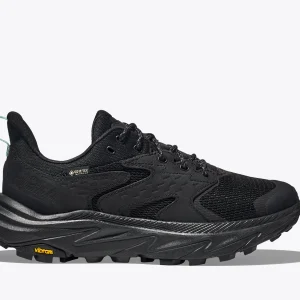 Women's Anacapa 2 Low GTX - 1142830-BBLC