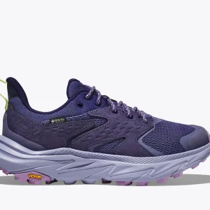 Women's Anacapa 2 Low GTX - 1142830-MCSK