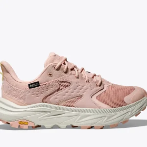 Women's Anacapa 2 Low GTX - 1142830-RTTT