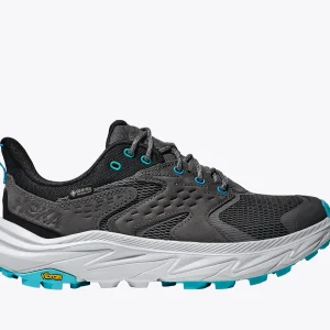 Women's Anacapa 2 Low GTX - 1142830-SYSC