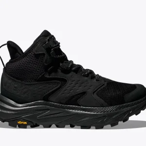 Women's Anacapa 2 Mid GTX - 1142831-BBLC