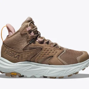 Women's Anacapa 2 Mid GTX - 1142831-DIFL