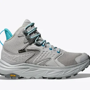 Women's Anacapa 2 Mid GTX - 1142831-STRDS