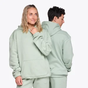 All Gender HOKA Essential Hoodie - 1144171-AVR