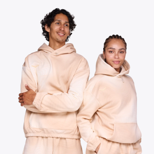 All Gender HOKA Essential Hoodie - 1144171-BGCL