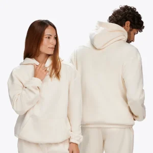 All Gender HOKA Essential Hoodie - 1144171-EGN