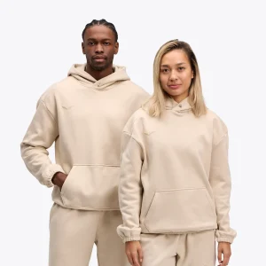 All Gender HOKA Essential Hoodie - 1144171-OAT
