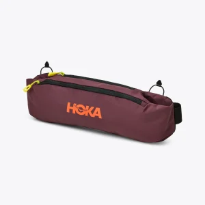 All Gender HOKA Hip Pack 2.5L - 1147311-BKC