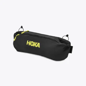 All Gender HOKA Hip Pack 2.5L - 1147311-BLK
