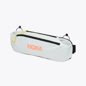 All Gender HOKA Hip Pack 2.5L - 1147311-DRP