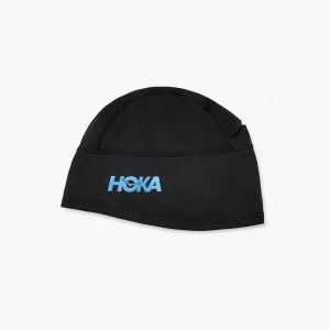 All Gender Coldsnap Fleece Beanie - 1147313-BLK