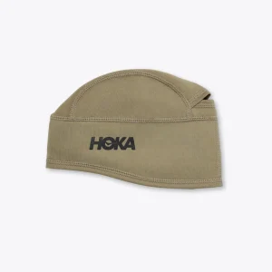 All Gender Coldsnap Fleece Beanie - 1147313-OHZ