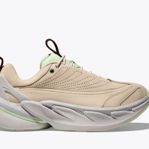 All Gender Elevon X - 1147550-OMLL