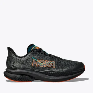 Big Kids Mach 6 - 1147553-BKLC