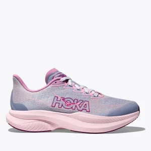 Big Kids Mach 6 - 1147553-GPG