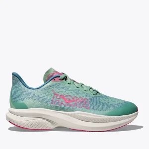 Big Kids Mach 6 - 1147553-JTL