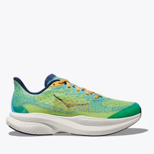 Big Kids Mach 6 - 1147553-LLW