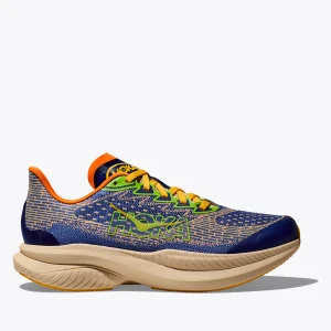 Big Kids Mach 6 - 1147553-URN