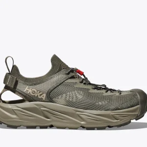 Men's Hopara 2 - 1147650-BYT