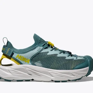 Men's Hopara 2 - 1147650-DFG