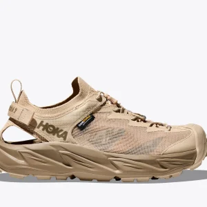 Men's Hopara 2 - 1147650-SSDD