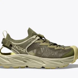 Men's Hopara 2 - 1147650-WMY