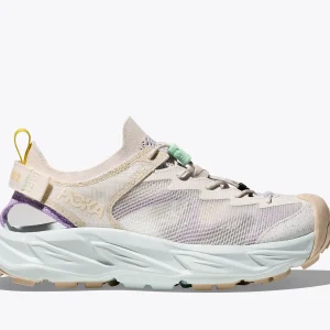 Women's Hopara 2 - 1147670-ANW