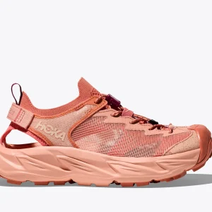 Women's Hopara 2 - 1147670-DLY