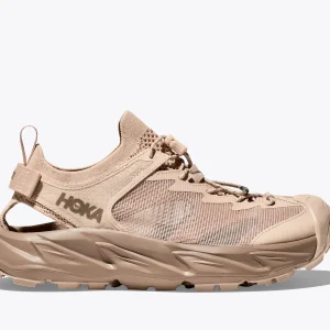 Women's Hopara 2 - 1147670-SSDD