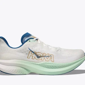 Men's Mach 6 - 1147790-FTG