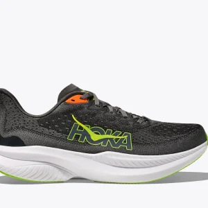 Men's Mach 6 - 1147790-GPH